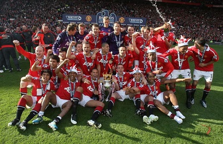 姆巴佩的加 姆巴佩的加