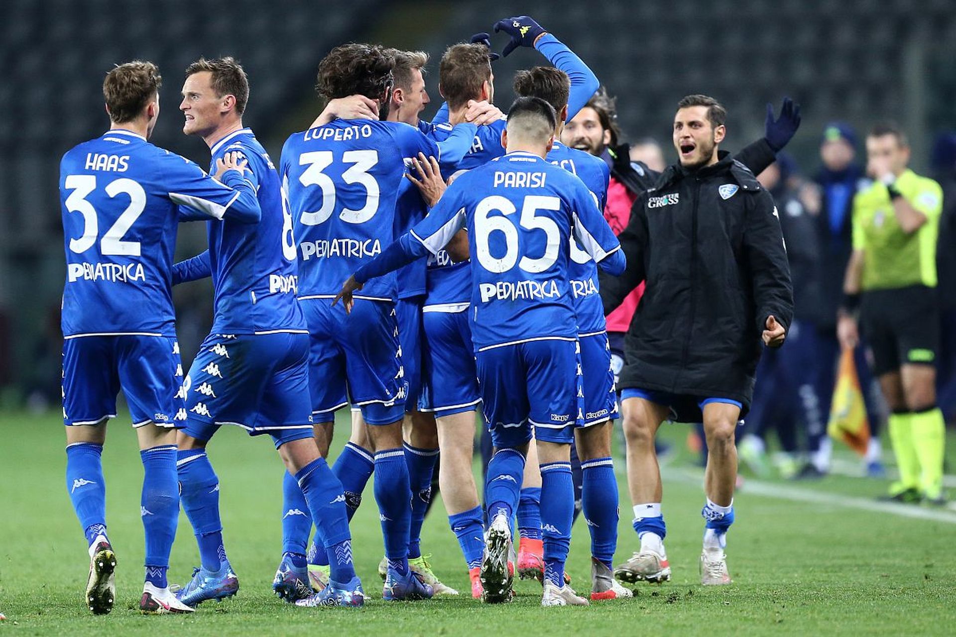 林孝埈在术 林孝埈在术