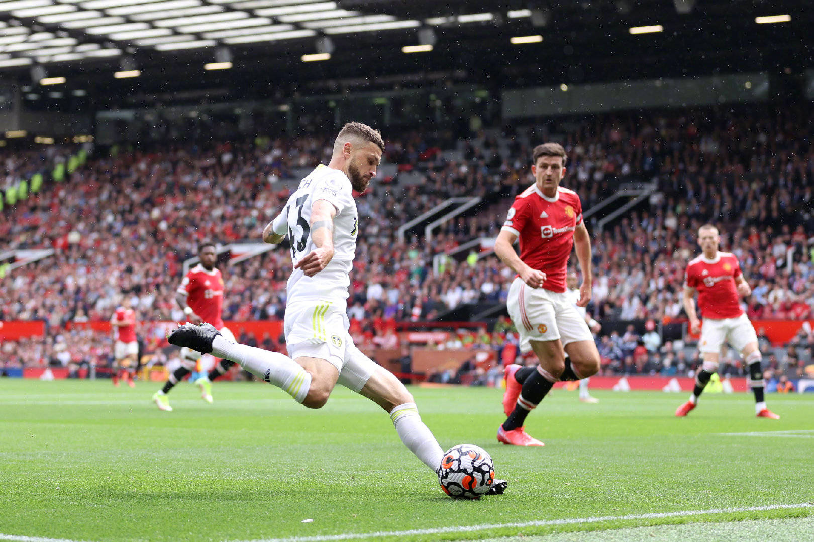 新的传奇开 新的传奇开