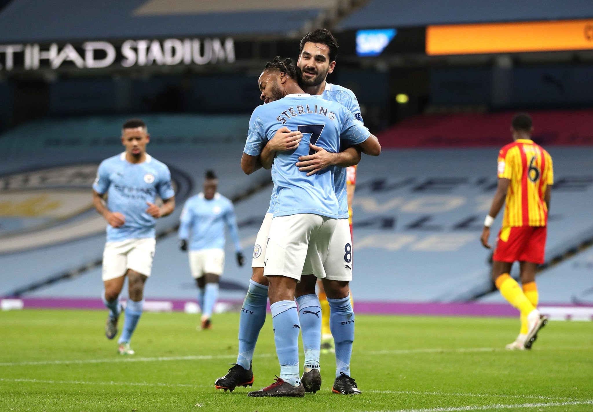 更多新生代 更多新生代