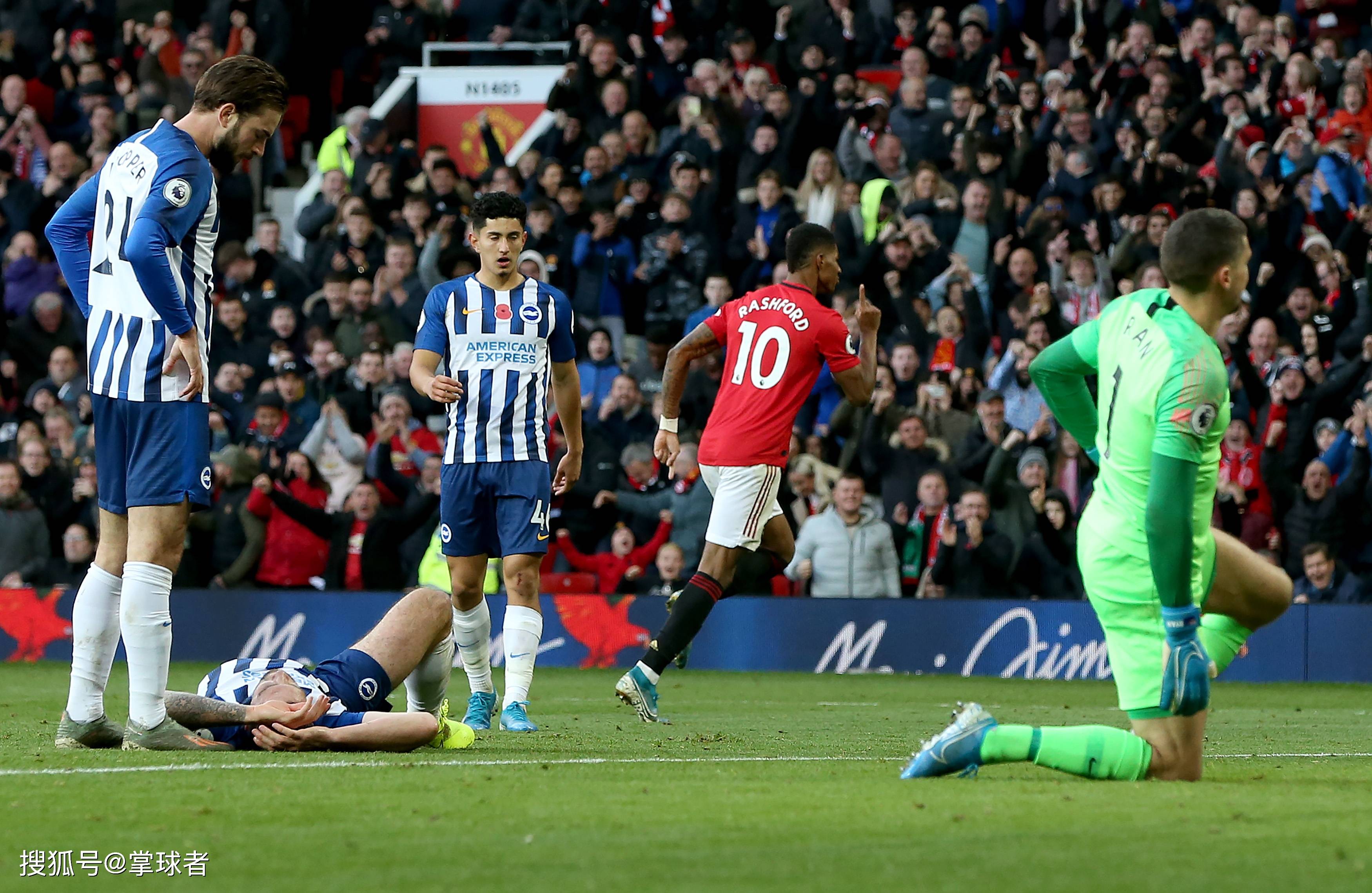 在队内和国 在队内和国