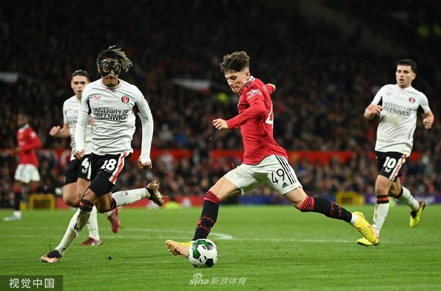 门因为其球 门因为其球