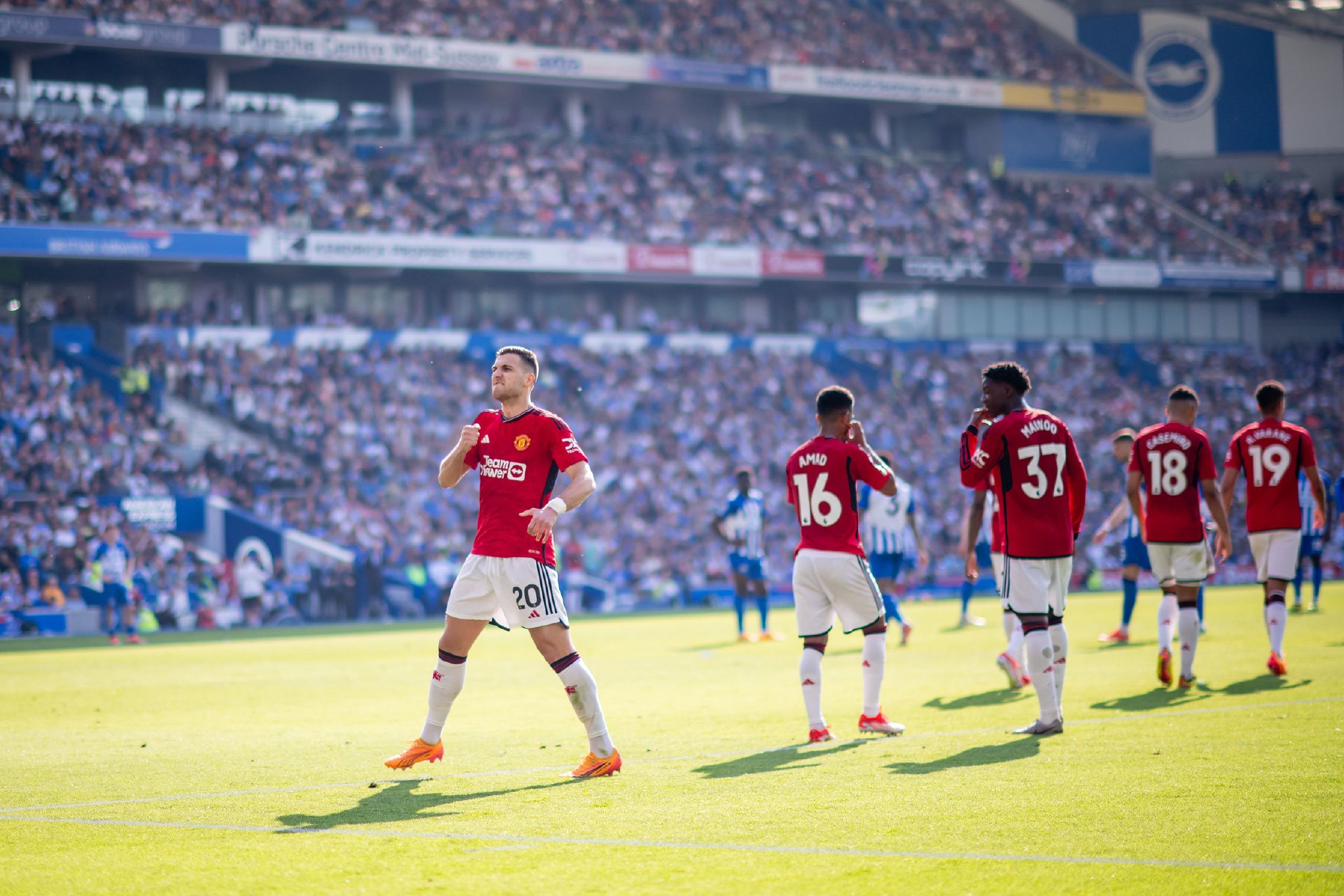 从战术调整 从战术调整