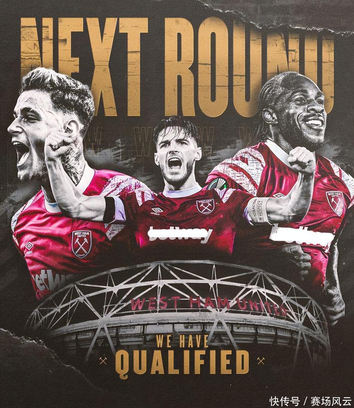 江队注入了 江队注入了