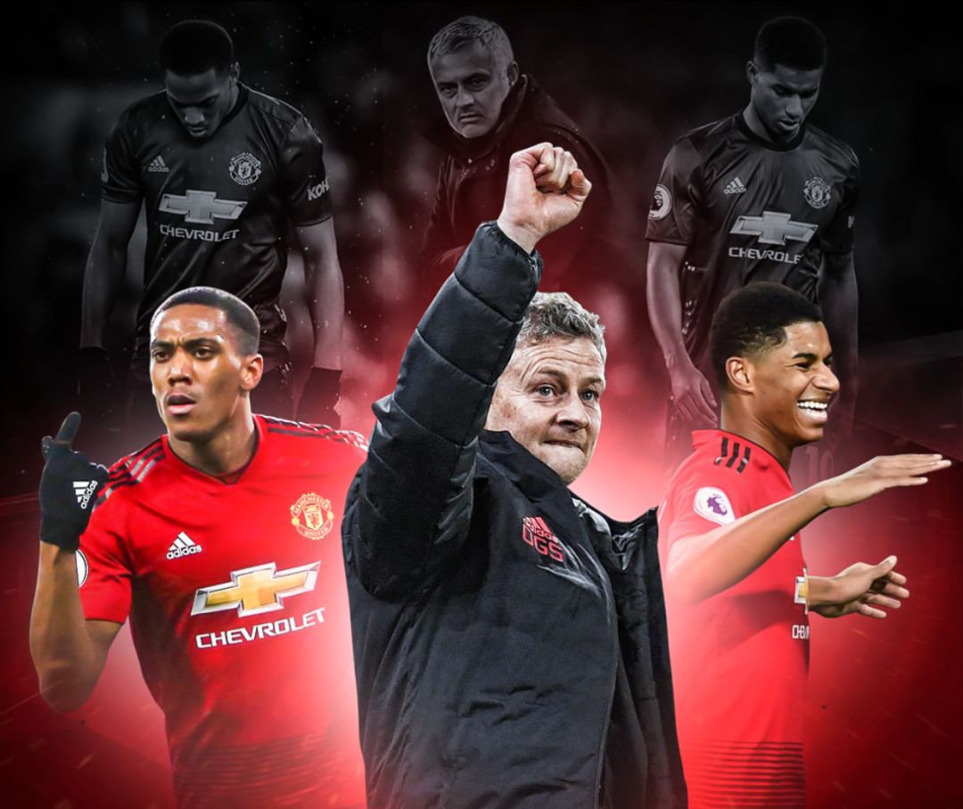 的热切期盼 的热切期盼