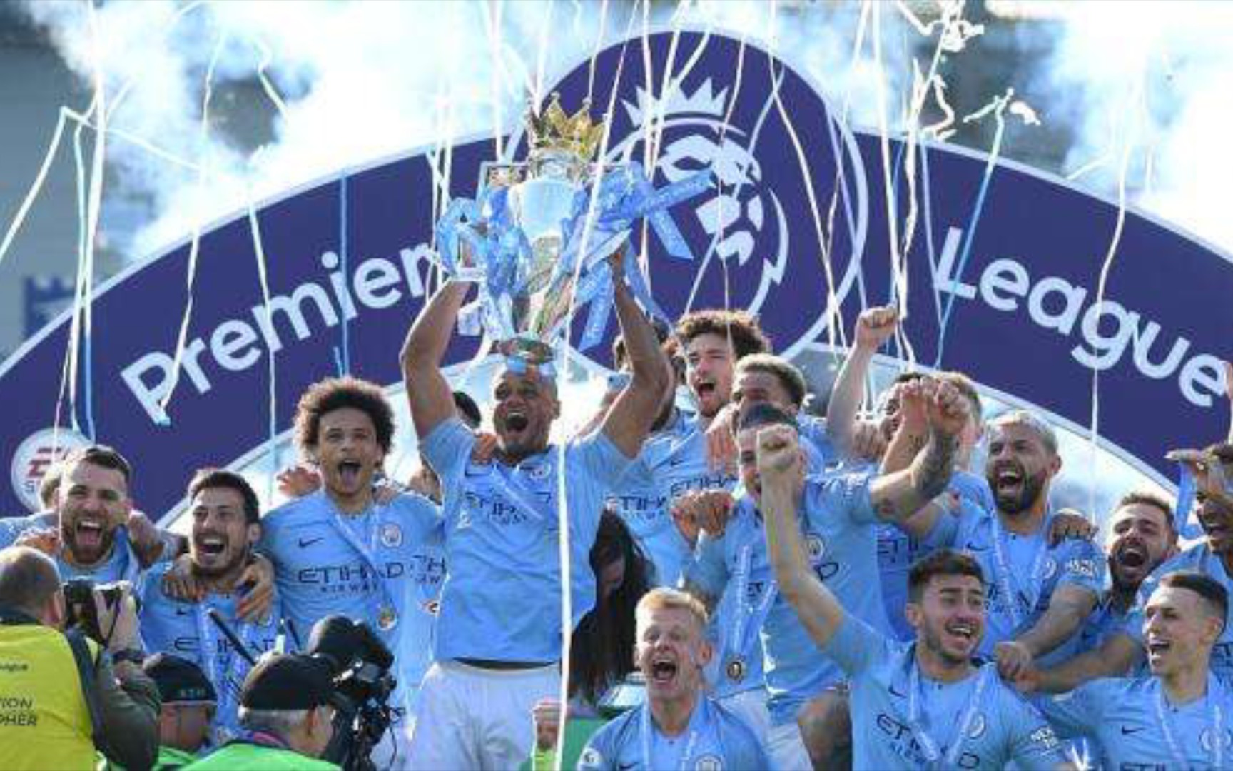 洲的年轻新 洲的年轻新