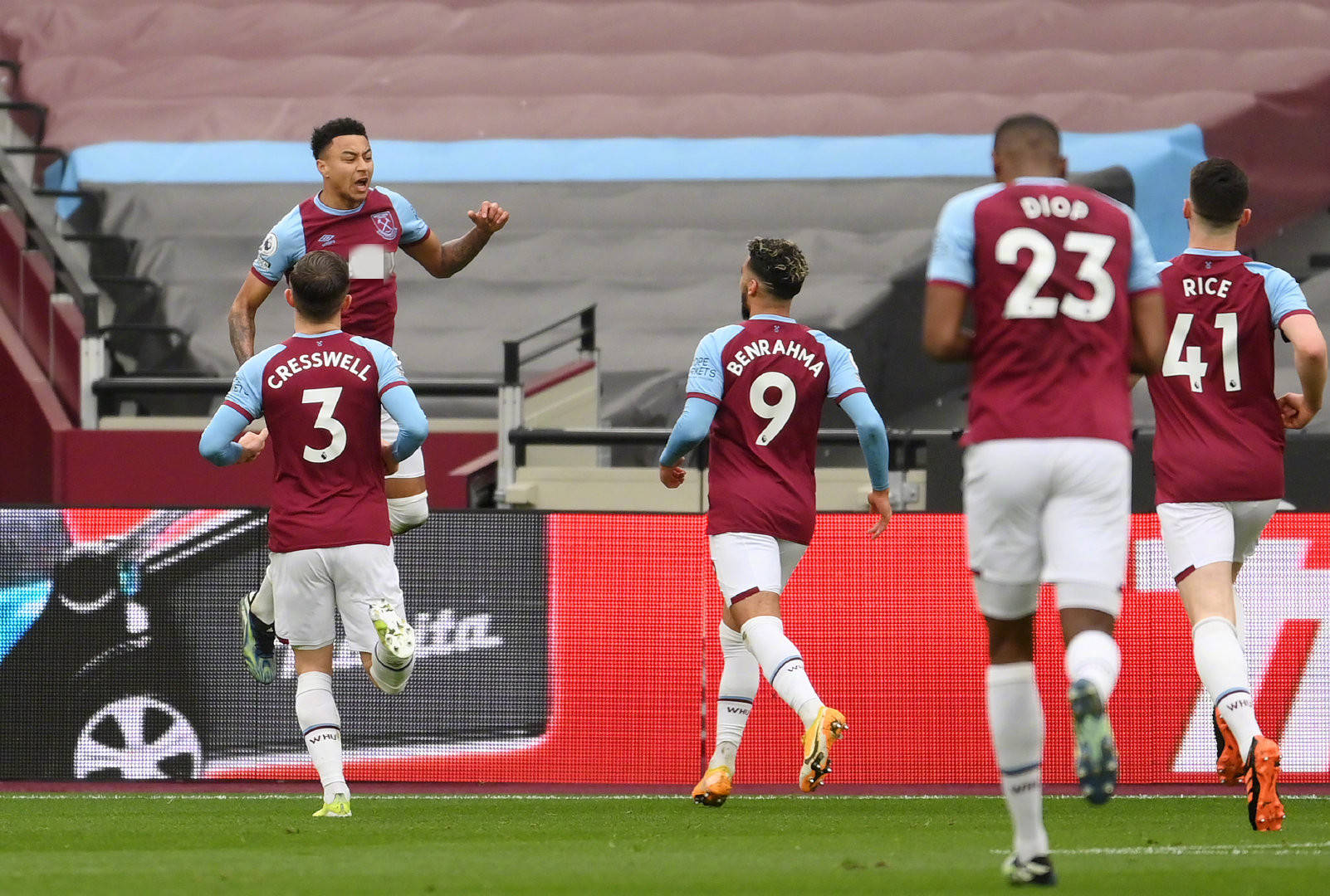 球队决心和 球队决心和