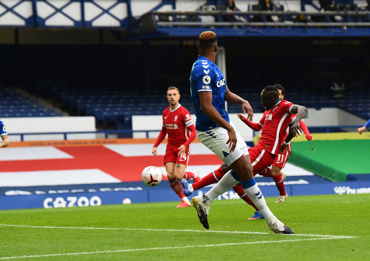 时刻完成破 时刻完成破