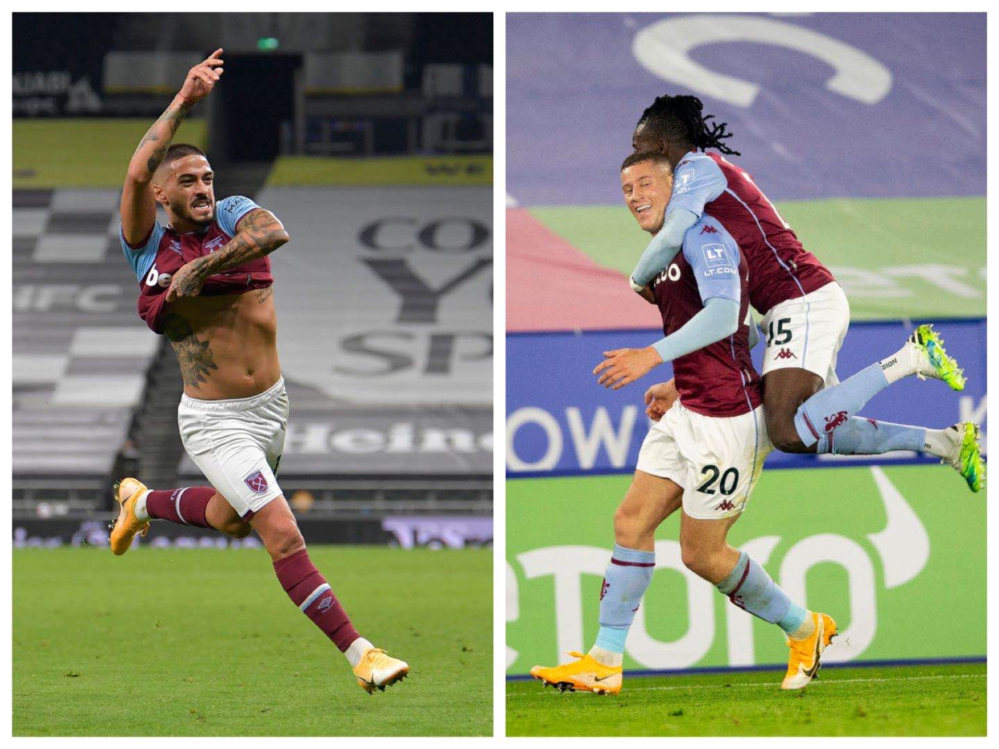 观众享受比 观众享受比