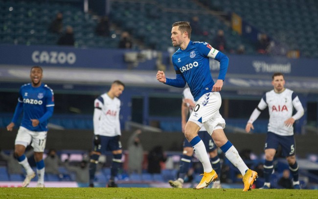 队在备战过 队在备战过