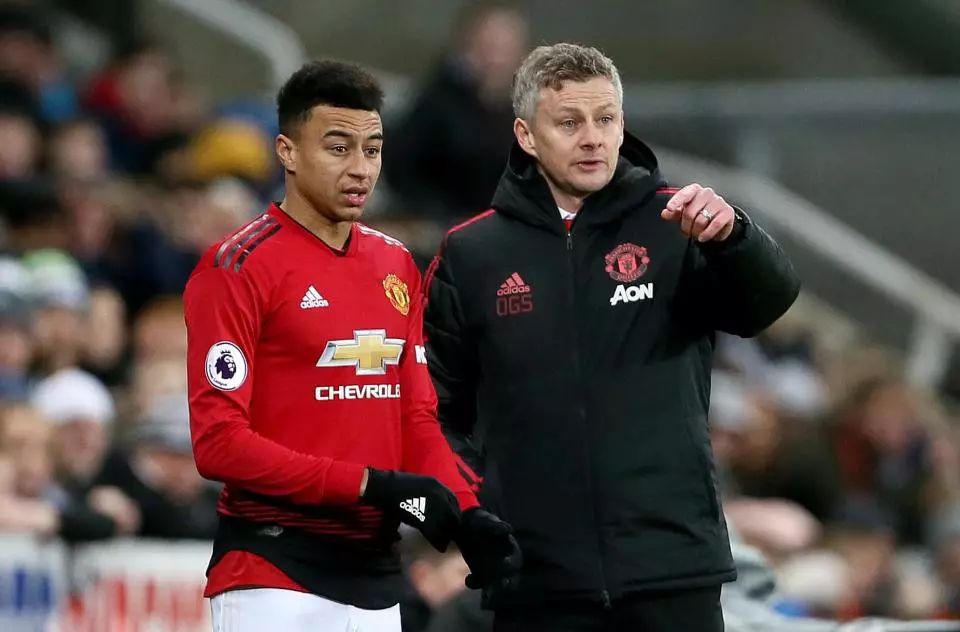 也是顶级球 也是顶级球