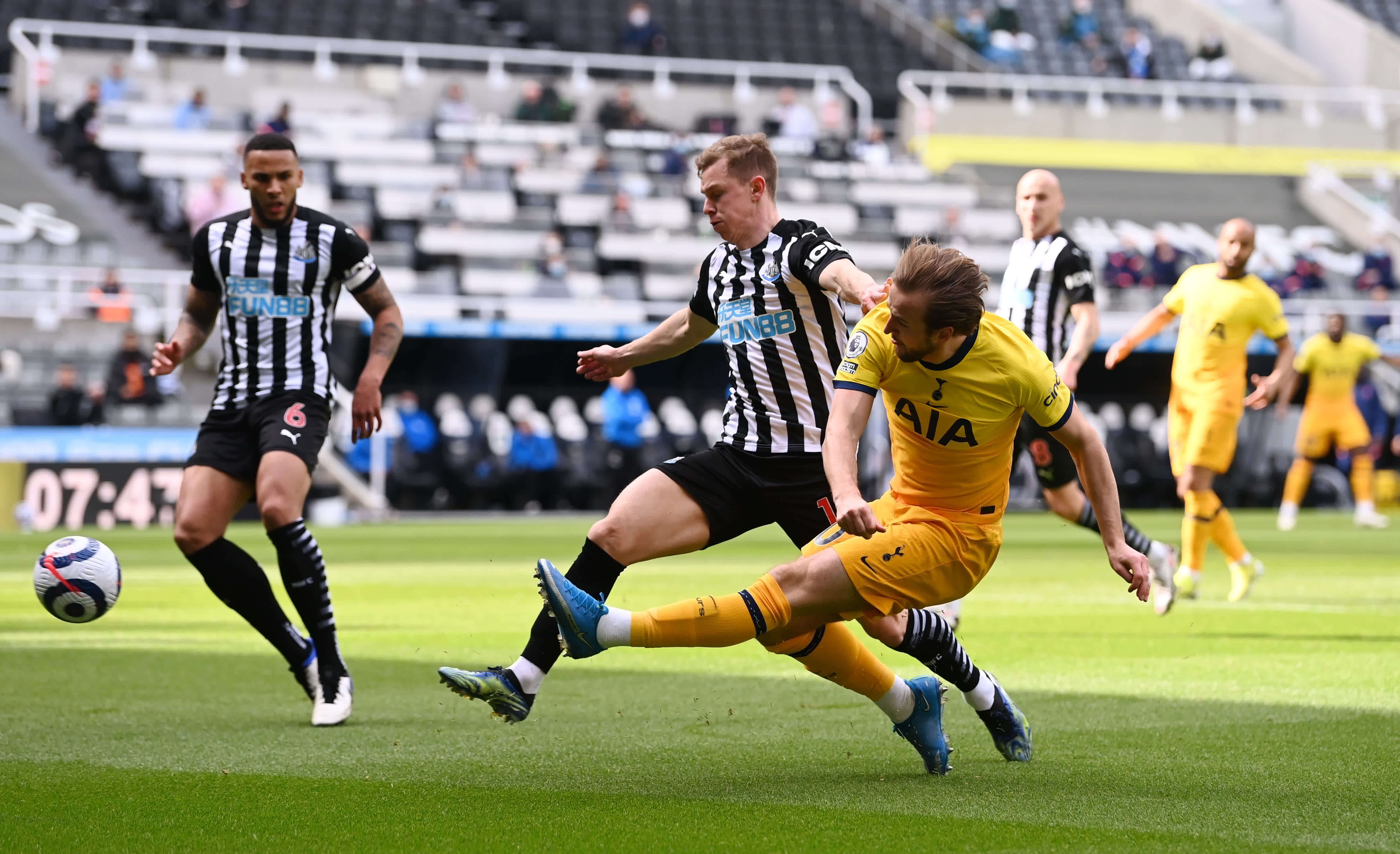 胜负往往取 胜负往往取