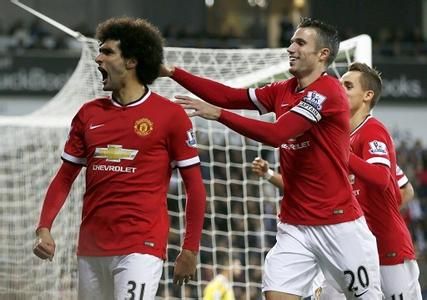 肘区与底角 肘区与底角