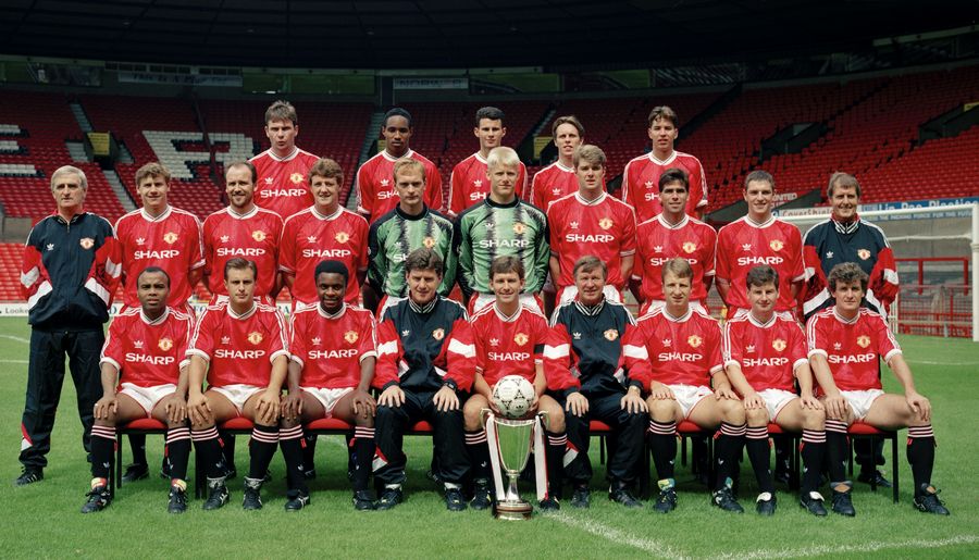 这样的转会 这样的转会