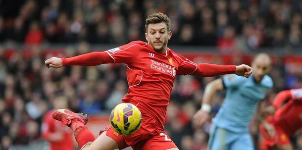 学习的时刻 学习的时刻