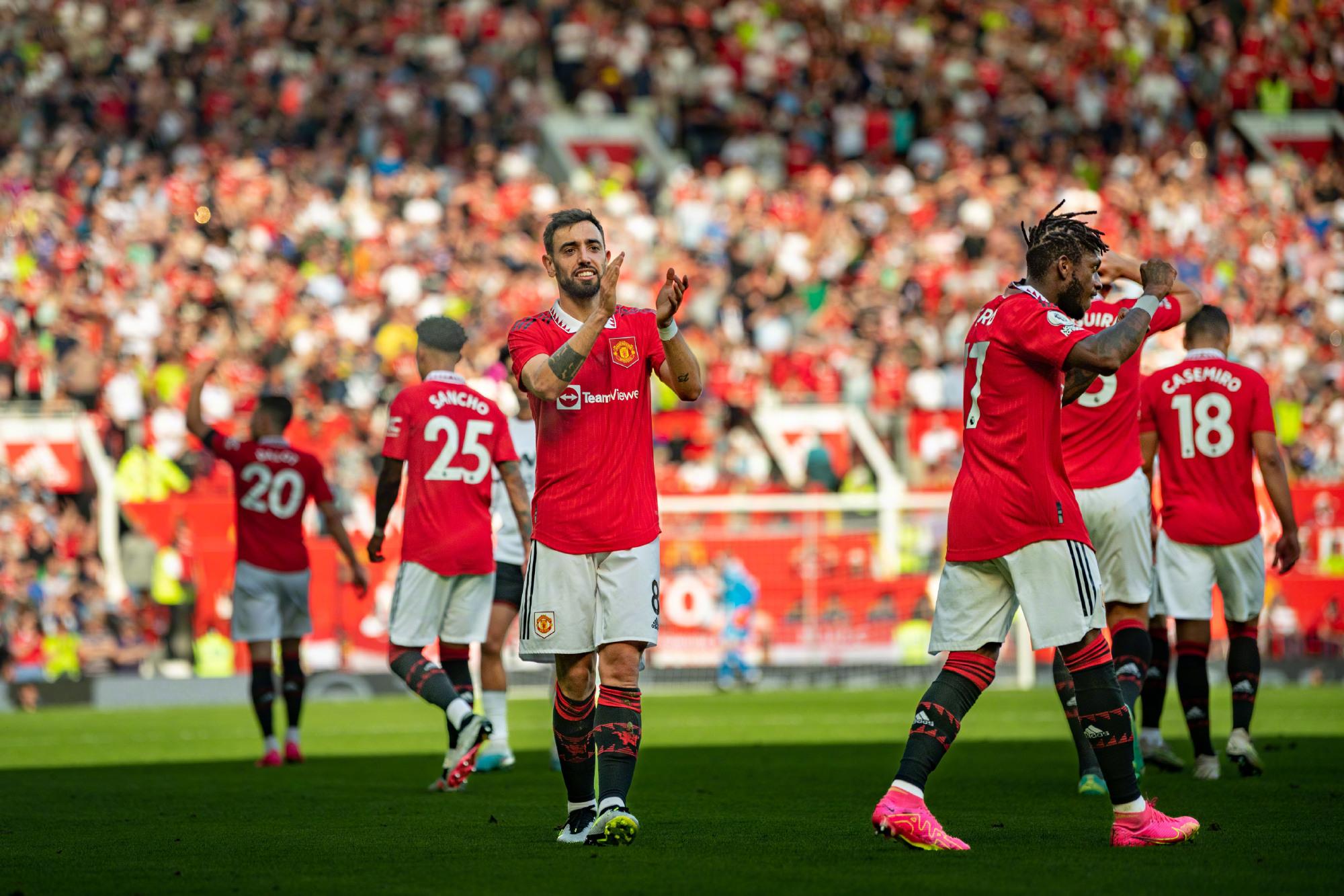 竟篇章的一 竟篇章的一