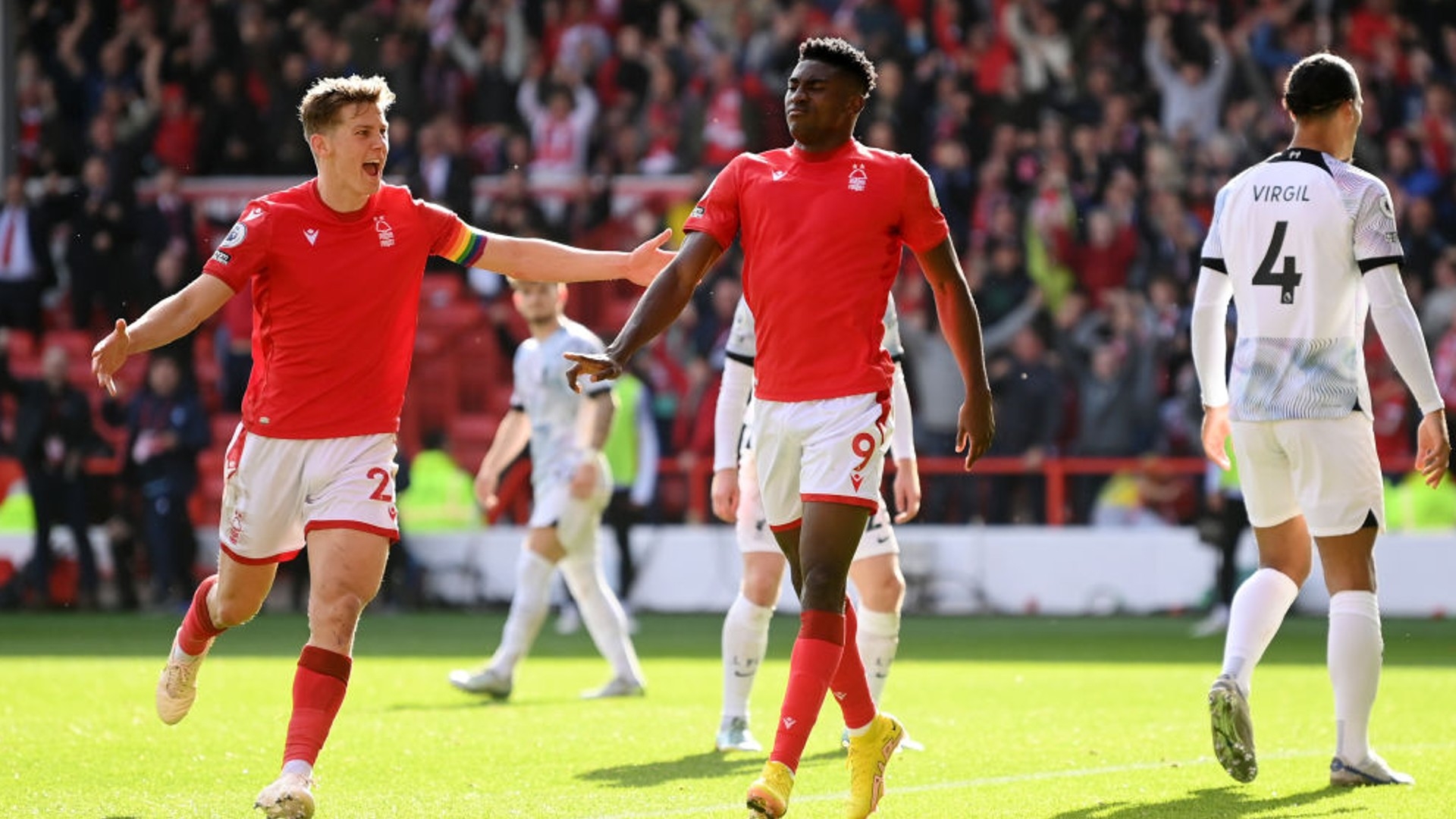 这一年是一 这一年是一