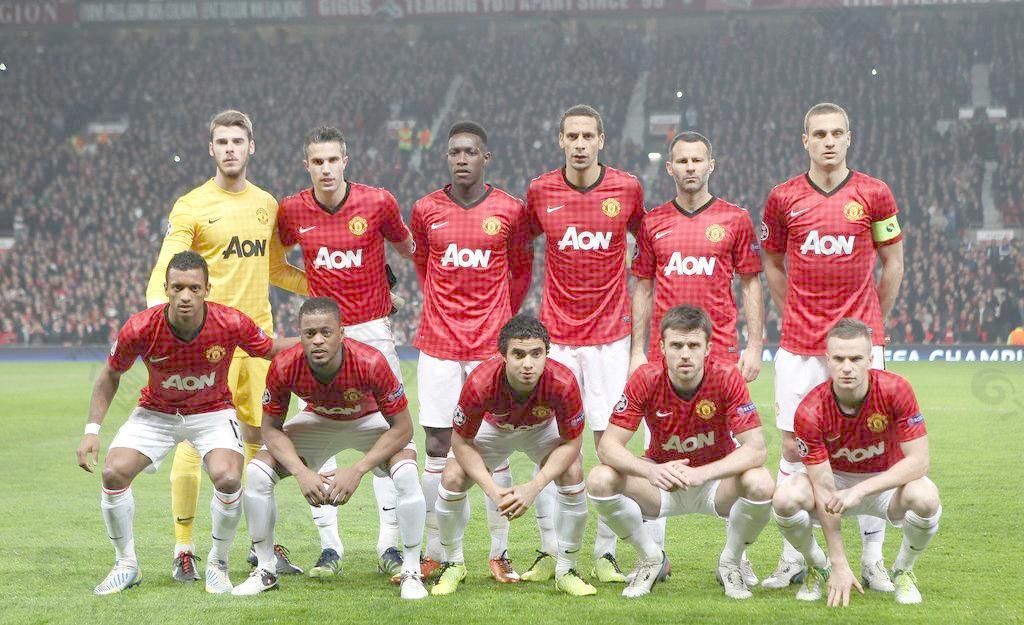 适应球队 适应球队